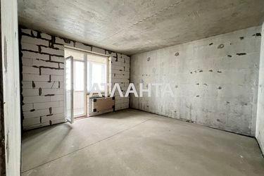 3-rooms apartment apartment by the address st. Varnenskaya (area 87 m²) - Atlanta.ua - photo 19