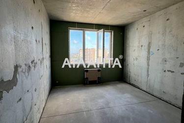 3-кімнатна квартира за адресою вул. Варненська (площа 87 м²) - Atlanta.ua - фото 27