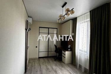 2-rooms apartment apartment by the address st. Topolinnyy per (area 70 m²) - Atlanta.ua - photo 19