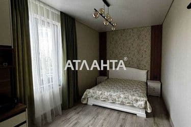 2-кімнатна квартира за адресою Тополиний пров. (площа 70 м²) - Atlanta.ua - фото 30