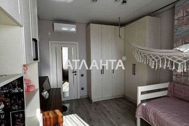 2-кімнатна квартира за адресою Тополиний пров. (площа 70 м²) - Atlanta.ua - фото 28