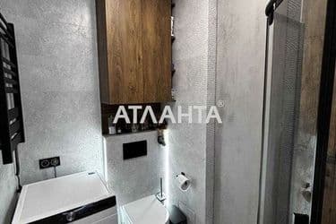 2-rooms apartment apartment by the address st. Topolinnyy per (area 70 m²) - Atlanta.ua - photo 20