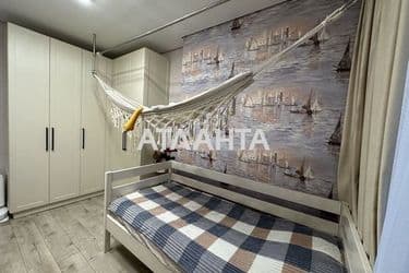 2-кімнатна квартира за адресою Тополиний пров. (площа 70 м²) - Atlanta.ua - фото 39