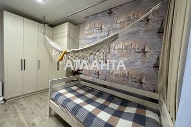 2-комнатная квартира по адресу Тополинный пер. (площадь 70 м²) - Atlanta.ua - фото 39