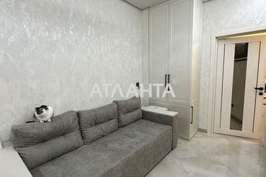 2-кімнатна квартира за адресою Тополиний пров. (площа 70 м²) - Atlanta.ua - фото 42