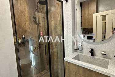 2-кімнатна квартира за адресою Тополиний пров. (площа 70 м²) - Atlanta.ua - фото 48