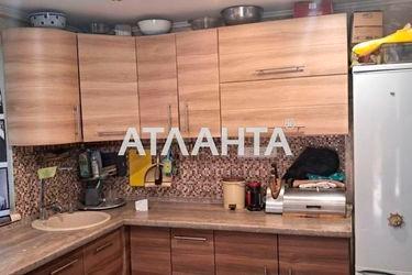 House by the address st. 1 ya ulitsa (area 60 m²) - Atlanta.ua - photo 8