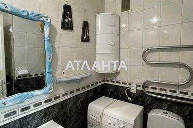 2-rooms apartment apartment by the address st. Fontanskaya dor Perekopskoy Divizii (area 56 m²) - Atlanta.ua - photo 35