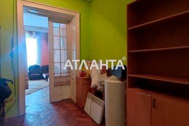 2-rooms apartment apartment by the address st. Petrovicha Yakoba (area 61,5 m²) - Atlanta.ua - photo 19