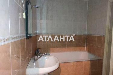 2-rooms apartment apartment by the address st. Petrovicha Yakoba (area 61,5 m²) - Atlanta.ua - photo 20