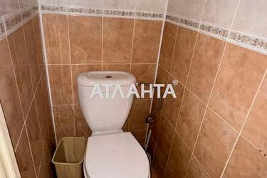 2-rooms apartment apartment by the address st. Petrovicha Yakoba (area 61,5 m²) - Atlanta.ua - photo 21