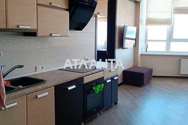 2-rooms apartment apartment by the address st. Armeyskaya Leninskogo batalona (area 75 m²) - Atlanta.ua - photo 23