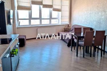 2-rooms apartment apartment by the address st. Armeyskaya Leninskogo batalona (area 75 m²) - Atlanta.ua - photo 24