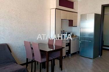 2-rooms apartment apartment by the address st. Armeyskaya Leninskogo batalona (area 75 m²) - Atlanta.ua - photo 25