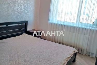 2-rooms apartment apartment by the address st. Armeyskaya Leninskogo batalona (area 75 m²) - Atlanta.ua - photo 29