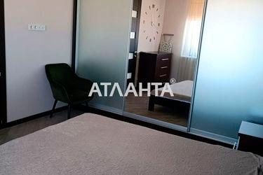 2-rooms apartment apartment by the address st. Armeyskaya Leninskogo batalona (area 75 m²) - Atlanta.ua - photo 30