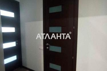 2-rooms apartment apartment by the address st. Armeyskaya Leninskogo batalona (area 75 m²) - Atlanta.ua - photo 31