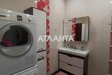 2-rooms apartment apartment by the address st. Armeyskaya Leninskogo batalona (area 75 m²) - Atlanta.ua - photo 32