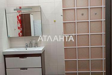 2-rooms apartment apartment by the address st. Armeyskaya Leninskogo batalona (area 75 m²) - Atlanta.ua - photo 33