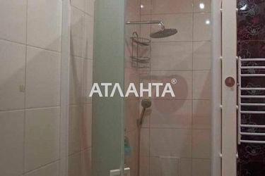 2-rooms apartment apartment by the address st. Armeyskaya Leninskogo batalona (area 75 m²) - Atlanta.ua - photo 35