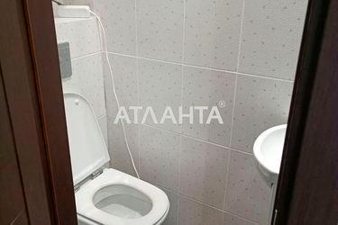 2-rooms apartment apartment by the address st. Armeyskaya Leninskogo batalona (area 75 m²) - Atlanta.ua - photo 36