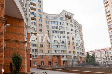 2-rooms apartment apartment by the address st. Armeyskaya Leninskogo batalona (area 75 m²) - Atlanta.ua - photo 38