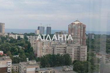 2-rooms apartment apartment by the address st. Armeyskaya Leninskogo batalona (area 75 m²) - Atlanta.ua - photo 40