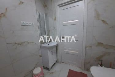 1-room apartment apartment by the address st. Glinyanskiy Trakt ul (area 40,6 m²) - Atlanta.ua - photo 15