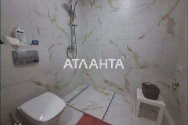 1-room apartment apartment by the address st. Glinyanskiy Trakt ul (area 40,6 m²) - Atlanta.ua - photo 16