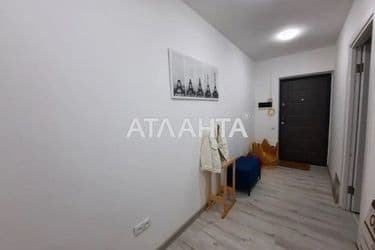 1-room apartment apartment by the address st. Glinyanskiy Trakt ul (area 40,6 m²) - Atlanta.ua - photo 14