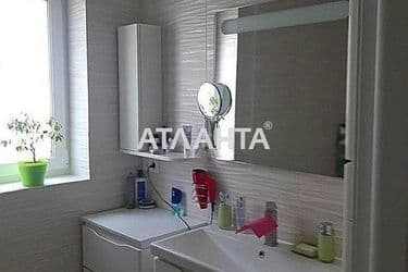 House by the address st. Stepnaya (area 111 m²) - Atlanta.ua - photo 33