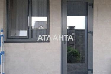 House by the address st. Stepnaya (area 111 m²) - Atlanta.ua - photo 45