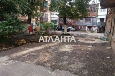 2-кімнатна квартира за адресою вул. Градоначальницька (площа 49,2 м²) - Atlanta.ua - фото 15