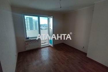 1-кімнатна квартира за адресою вул. Коноплянська (площа 48,6 м²) - Atlanta.ua - фото 12