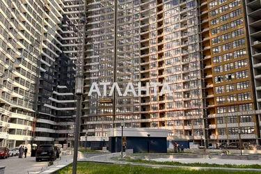 3-rooms apartment apartment by the address st. Kurortnyy per (area 90 m²) - Atlanta.ua - photo 9