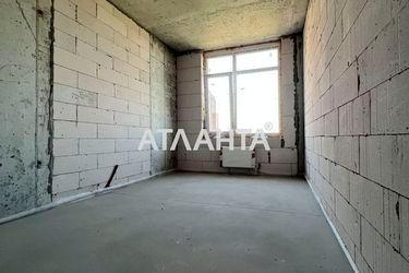 2-rooms apartment apartment by the address st. Zabolotnogo (area 59 m²) - Atlanta.ua - photo 29