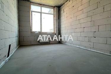 2-rooms apartment apartment by the address st. Zabolotnogo (area 59 m²) - Atlanta.ua - photo 30