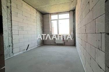 2-rooms apartment apartment by the address st. Zabolotnogo (area 59 m²) - Atlanta.ua - photo 28