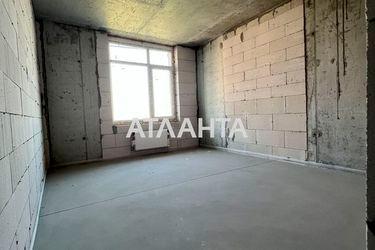 2-rooms apartment apartment by the address st. Zabolotnogo (area 59 m²) - Atlanta.ua - photo 25