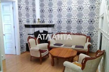 3-rooms apartment apartment by the address st. Svyatogo Teodora pl (area 112 m²) - Atlanta.ua - photo 21