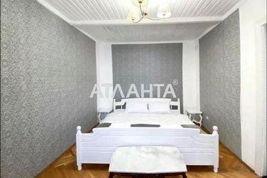 3-rooms apartment apartment by the address st. Svyatogo Teodora pl (area 112 m²) - Atlanta.ua - photo 25