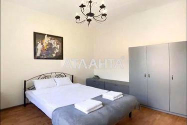 3-rooms apartment apartment by the address st. Svyatogo Teodora pl (area 112 m²) - Atlanta.ua - photo 27