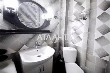 3-rooms apartment apartment by the address st. Svyatogo Teodora pl (area 112 m²) - Atlanta.ua - photo 33