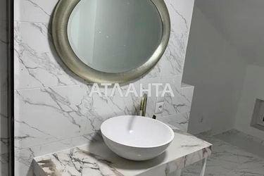 3-rooms apartment apartment by the address st. Svyatogo Teodora pl (area 112 m²) - Atlanta.ua - photo 34