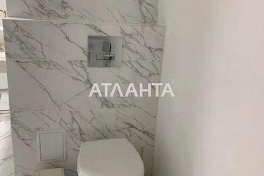 3-rooms apartment apartment by the address st. Svyatogo Teodora pl (area 112 m²) - Atlanta.ua - photo 36