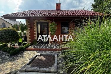 House by the address st. Slipogo Yosipa (area 177 m²) - Atlanta.ua - photo 34