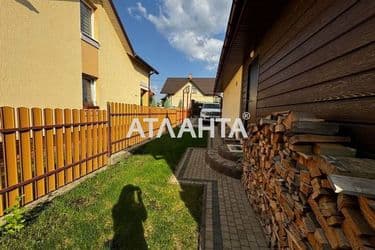 House by the address st. Slipogo Yosipa (area 177 m²) - Atlanta.ua - photo 35