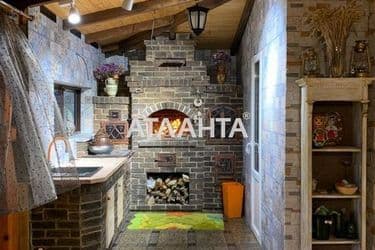 House by the address st. Slipogo Yosipa (area 177 m²) - Atlanta.ua - photo 38