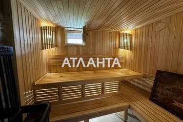 House by the address st. Slipogo Yosipa (area 177 m²) - Atlanta.ua - photo 39