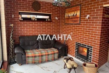 House by the address st. Slipogo Yosipa (area 177 m²) - Atlanta.ua - photo 40